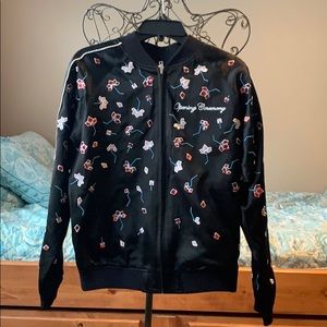 Opening ceremony size S